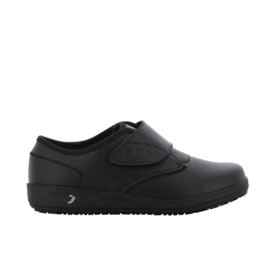 Pantofi de lucru ELIANE O1 ESD SRC / Safety Jogger / Încălțăminte de protecție pentru femei