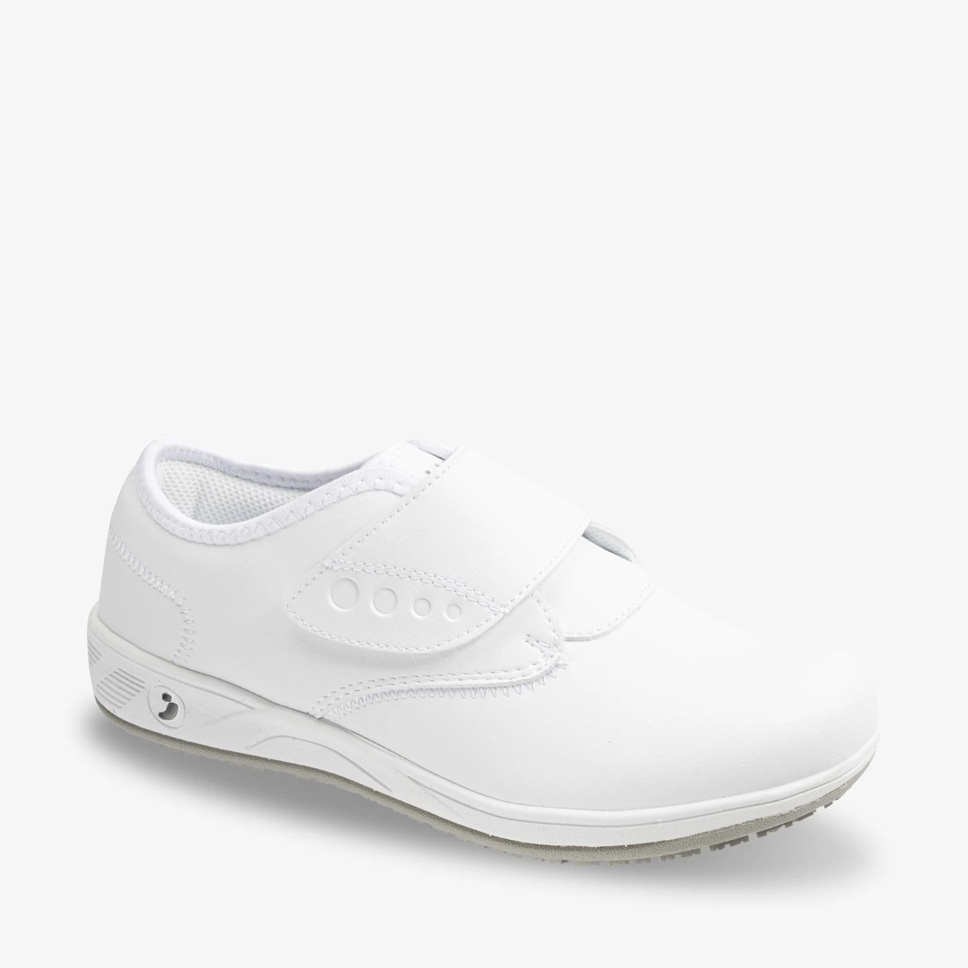 Pantofi de lucru ELIANE O1 ESD SRC / Safety Jogger / Încălțăminte de protecție pentru femei