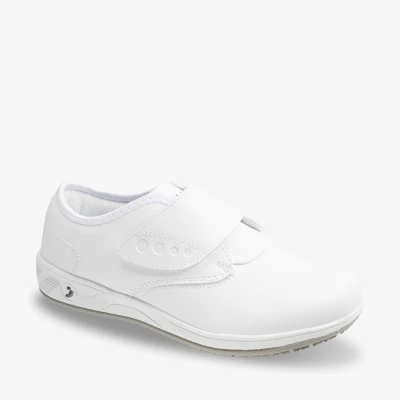 Pantofi de lucru ELIANE O1 ESD SRC / Safety Jogger / Încălțăminte de protecție pentru femei