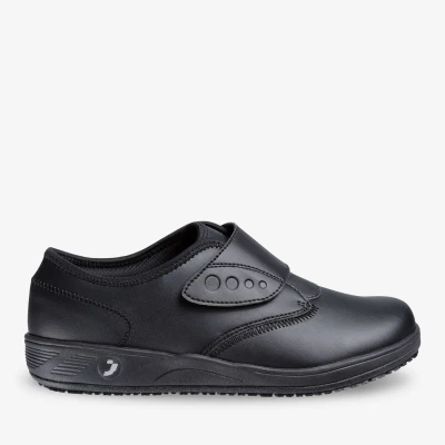 Pantofi de lucru ELIANE O1 ESD SRC / Safety Jogger / Încălțăminte de protecție pentru femei