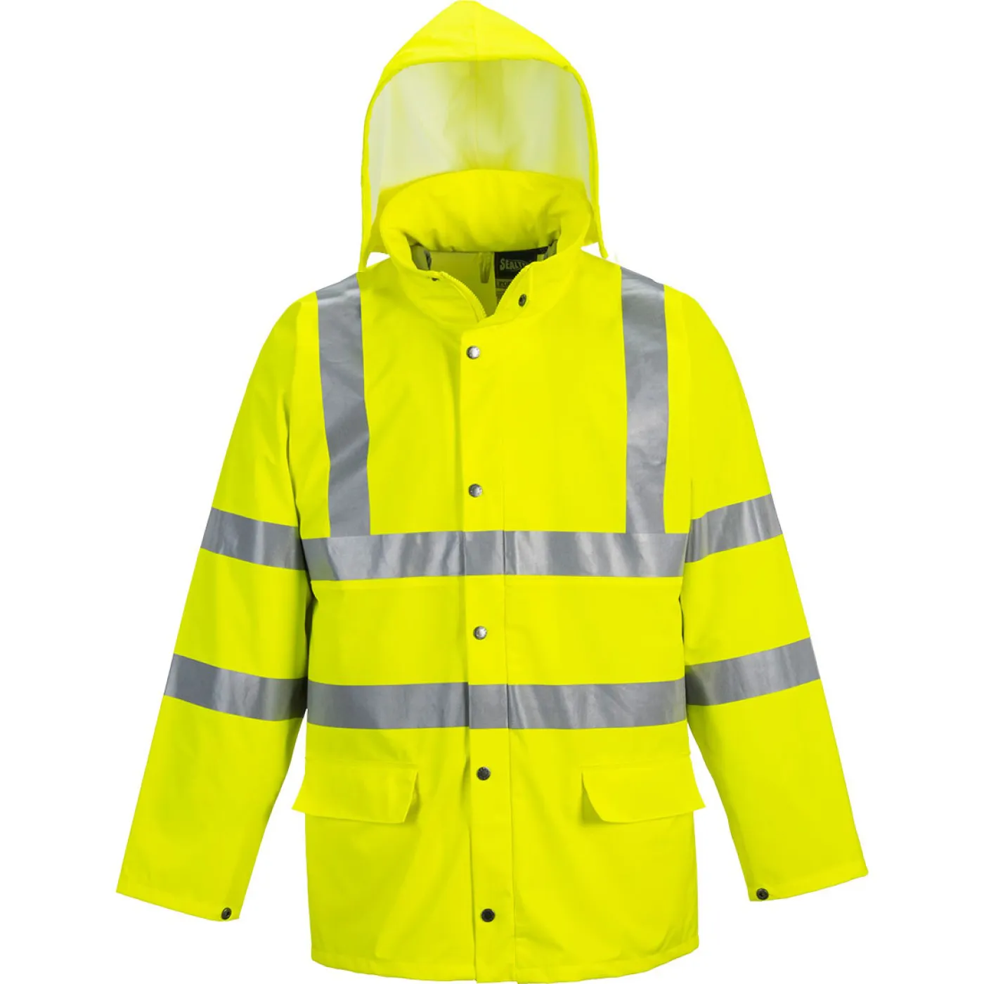S491 - Jachetă Sealtex Ultra necăptușită / Portwest / Jachete și geci