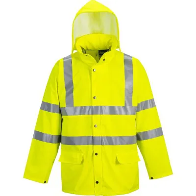 S491 - Jachetă Sealtex Ultra necăptușită / Portwest / Jachete și geci