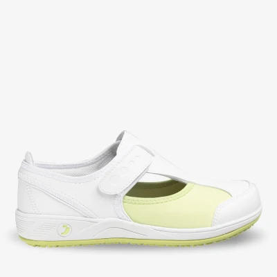 Sandale de lucru CAMILLE O1 ESD SRC / Safety Jogger / Sandale de protecție, saboți de lucru, galoși din PVC