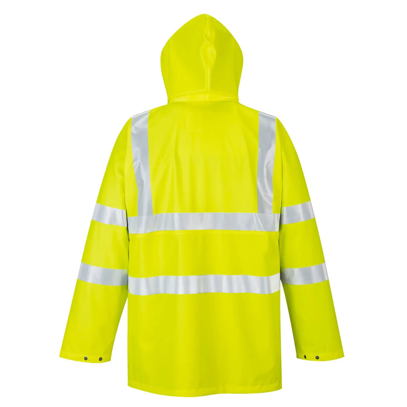 S491 - Jachetă Sealtex Ultra necăptușită / Portwest / Jachete și geci