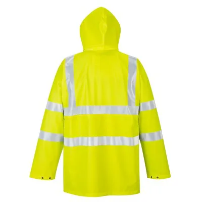 S491 - Jachetă Sealtex Ultra necăptușită / Portwest / Jachete și geci