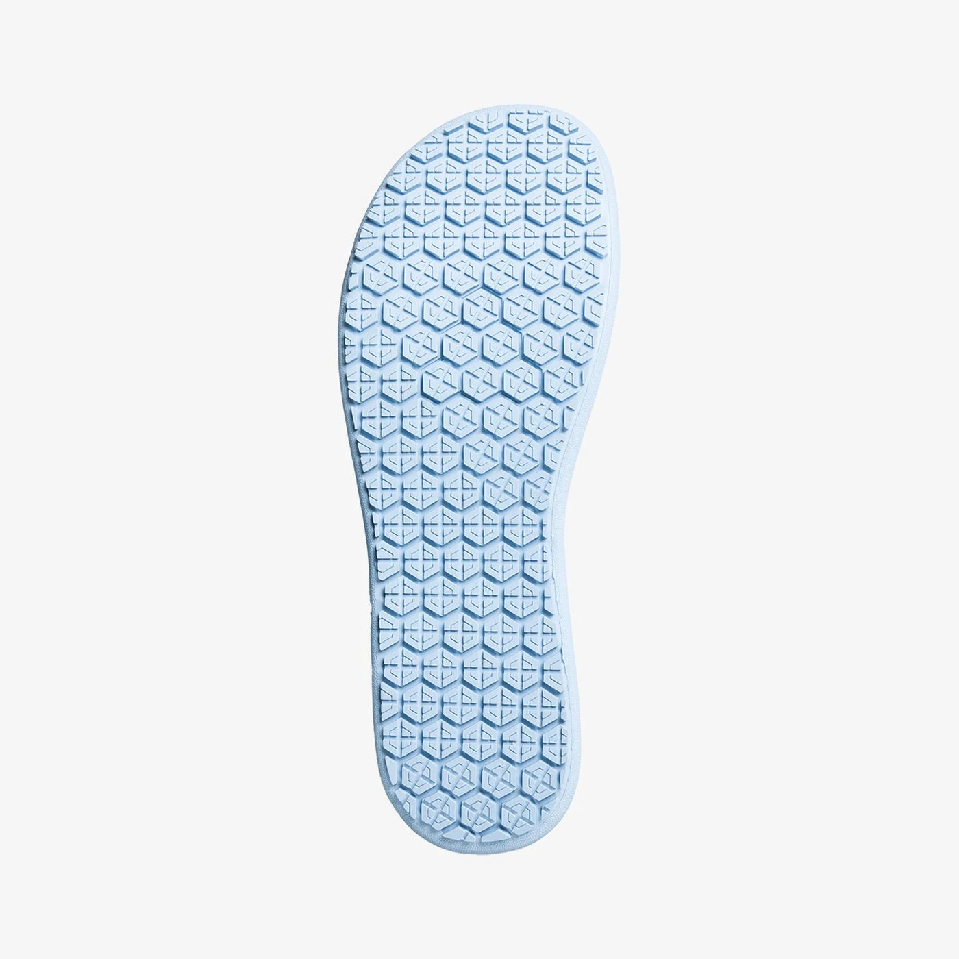 Saboți de lucru CARINNE OB A ESD E SRC / Safety Jogger / Sandale de protecție, saboți de lucru, galoși din PVC