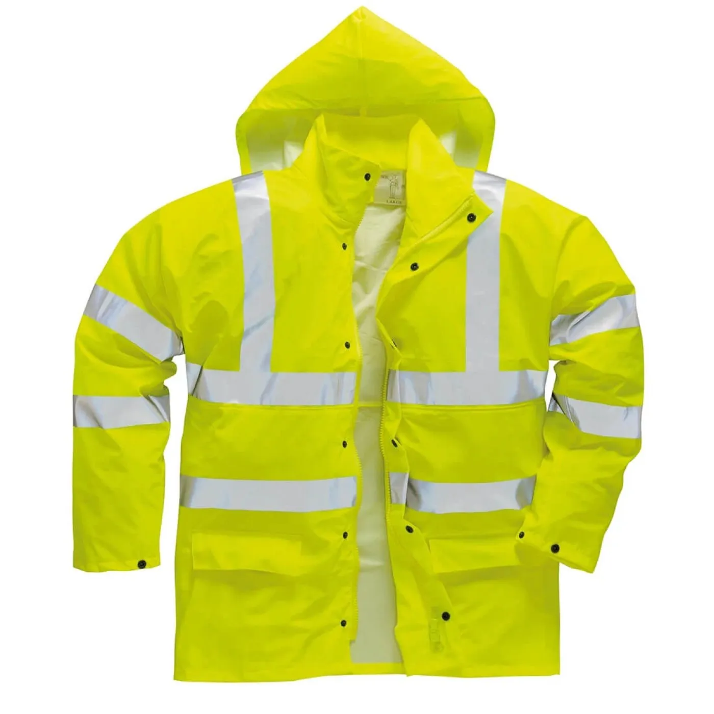 S491 - Jachetă Sealtex Ultra necăptușită / Portwest / Jachete și geci
