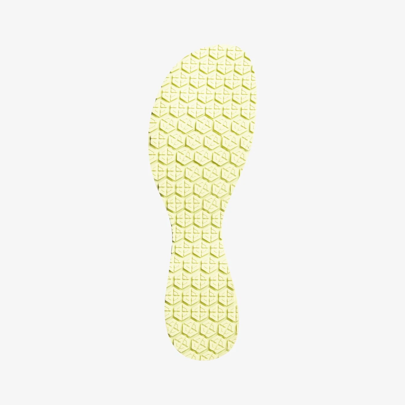 Pantofi de lucru SAMANTHA OB E SRC ESD A / Safety Jogger / Sandale de protecție, saboți de lucru, galoși din PVC