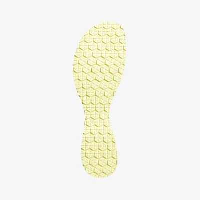 Pantofi de lucru SAMANTHA OB E SRC ESD A / Safety Jogger / Sandale de protecție, saboți de lucru, galoși din PVC