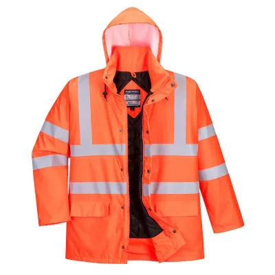 S490 - Jachetă Sealtex Ultra căptușită / Portwest / Jachete și geci
