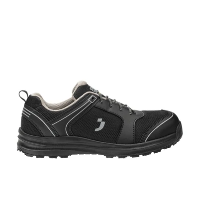 Pantofi de protectie BALTO S1 SRC / Safety Jogger / Încălțăminte sport de protecție, casual și timp liber