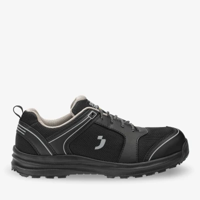 Pantofi de protectie BALTO S1 SRC / Safety Jogger / Încălțăminte sport de protecție, casual și timp liber
