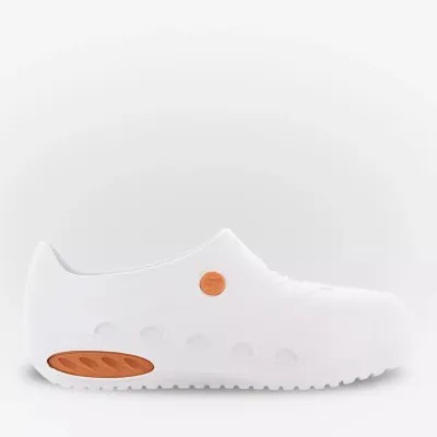 Galoși de protecție OXYSAFE PB SRC ESD A E / Safety Jogger / Sandale de protecție, saboți de lucru, galoși din PVC