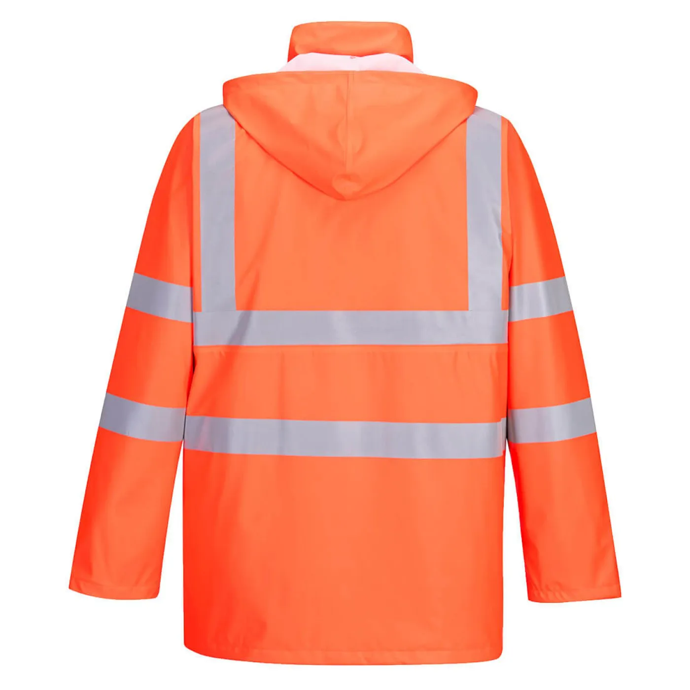 S490 - Jachetă Sealtex Ultra căptușită / Portwest / Jachete și geci