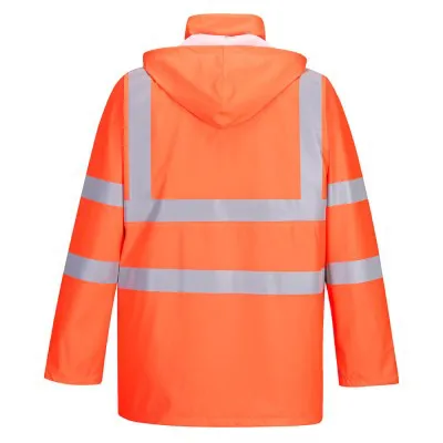 S490 - Jachetă Sealtex Ultra căptușită / Portwest / Jachete și geci