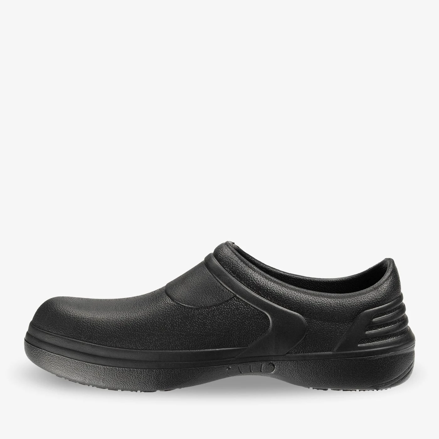 Galosi de protecție BESTCLOG OB SRC / Safety Jogger / Sandale de protecție, saboți de lucru, galoși din PVC