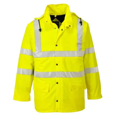 S490 - Jachetă Sealtex Ultra căptușită / Portwest / Jachete și geci