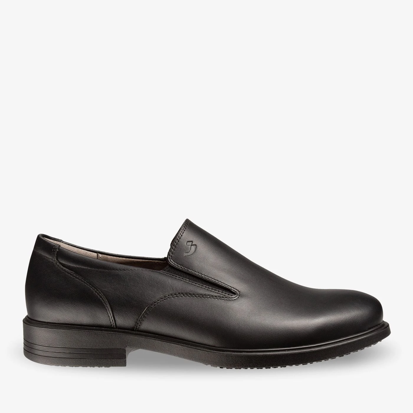 Pantofi de lucru DUBLIN O2 SRC / Safety Jogger / Încălțăminte de protecție office și pentru manageri