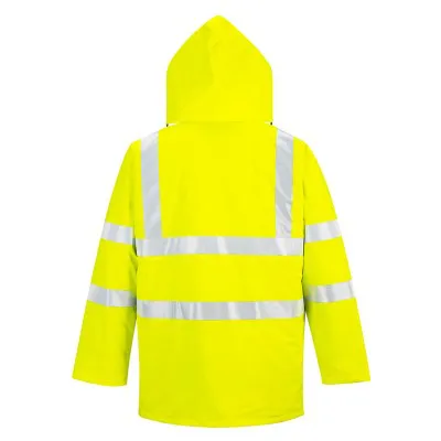 S490 - Jachetă Sealtex Ultra căptușită / Portwest / Jachete și geci