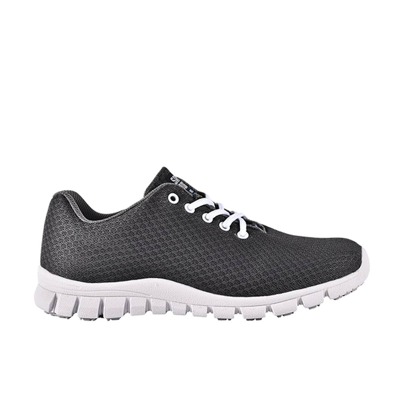 Pantofi sport KASSIE O1 SRC A / Safety Jogger / Încălțăminte sport de protecție, casual și timp liber