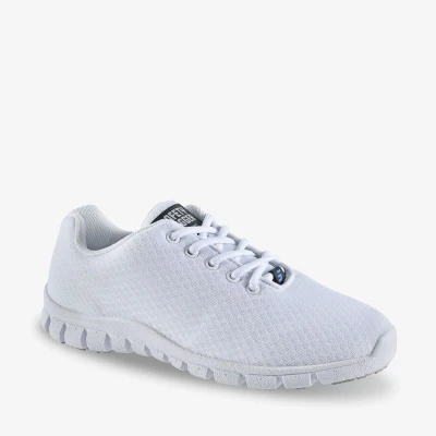Pantofi sport KASSIE O1 SRC A / Safety Jogger / Încălțăminte sport de protecție, casual și timp liber