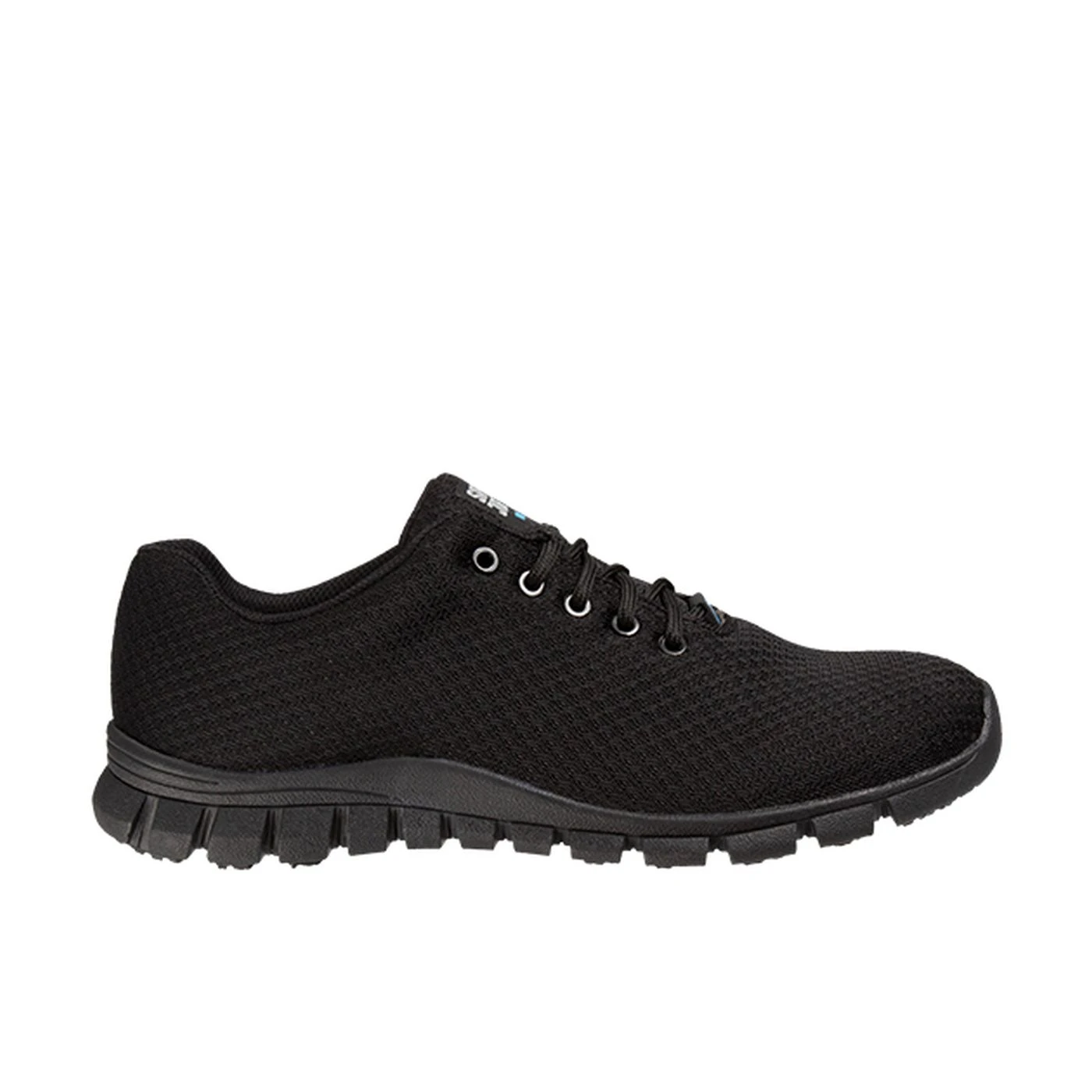 Pantofi sport KASSIE O1 SRC A / Safety Jogger / Încălțăminte sport de protecție, casual și timp liber