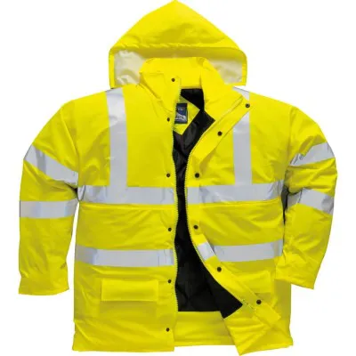 S490 - Jachetă Sealtex Ultra căptușită / Portwest / Jachete și geci
