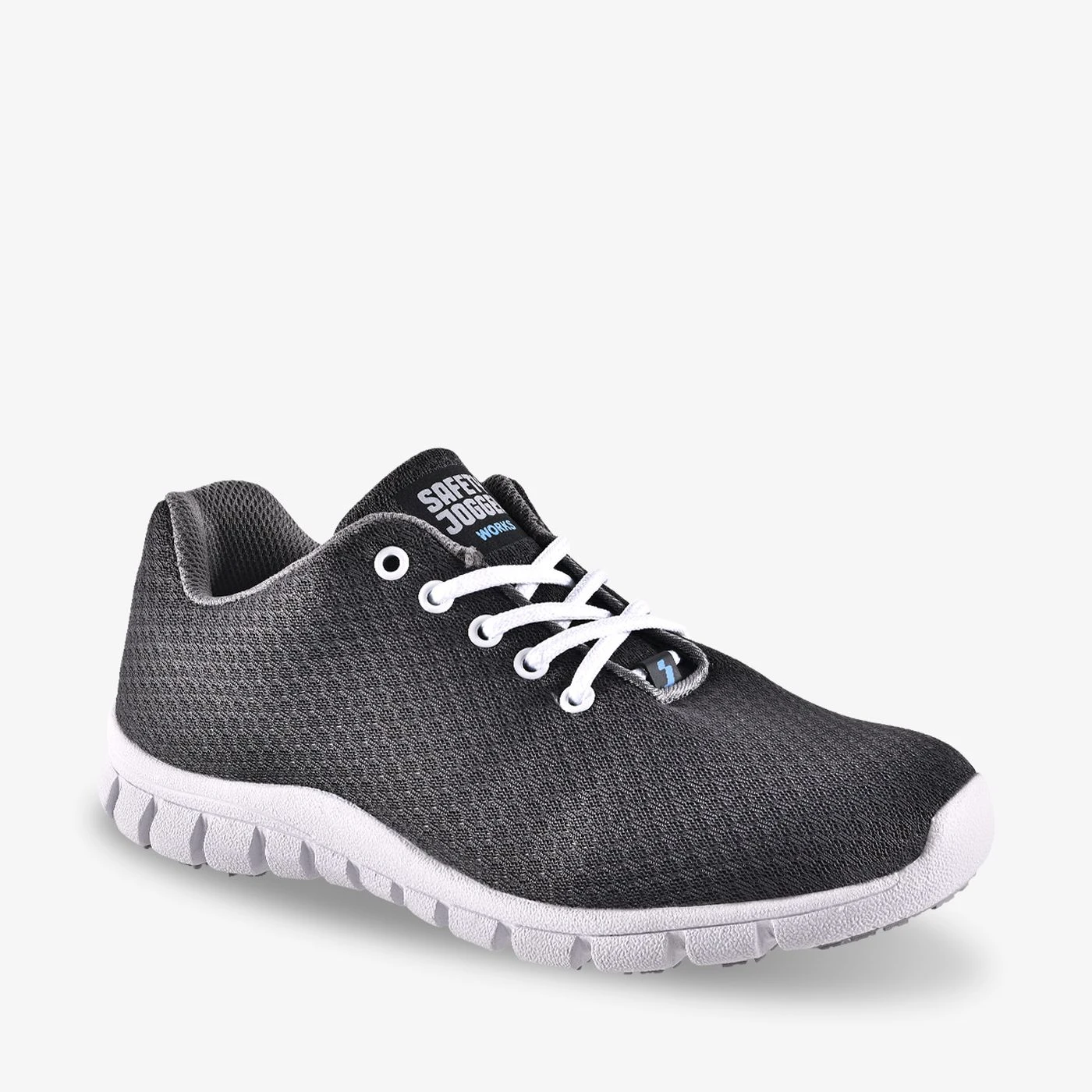 Pantofi sport KASSIE O1 SRC A / Safety Jogger / Încălțăminte sport de protecție, casual și timp liber