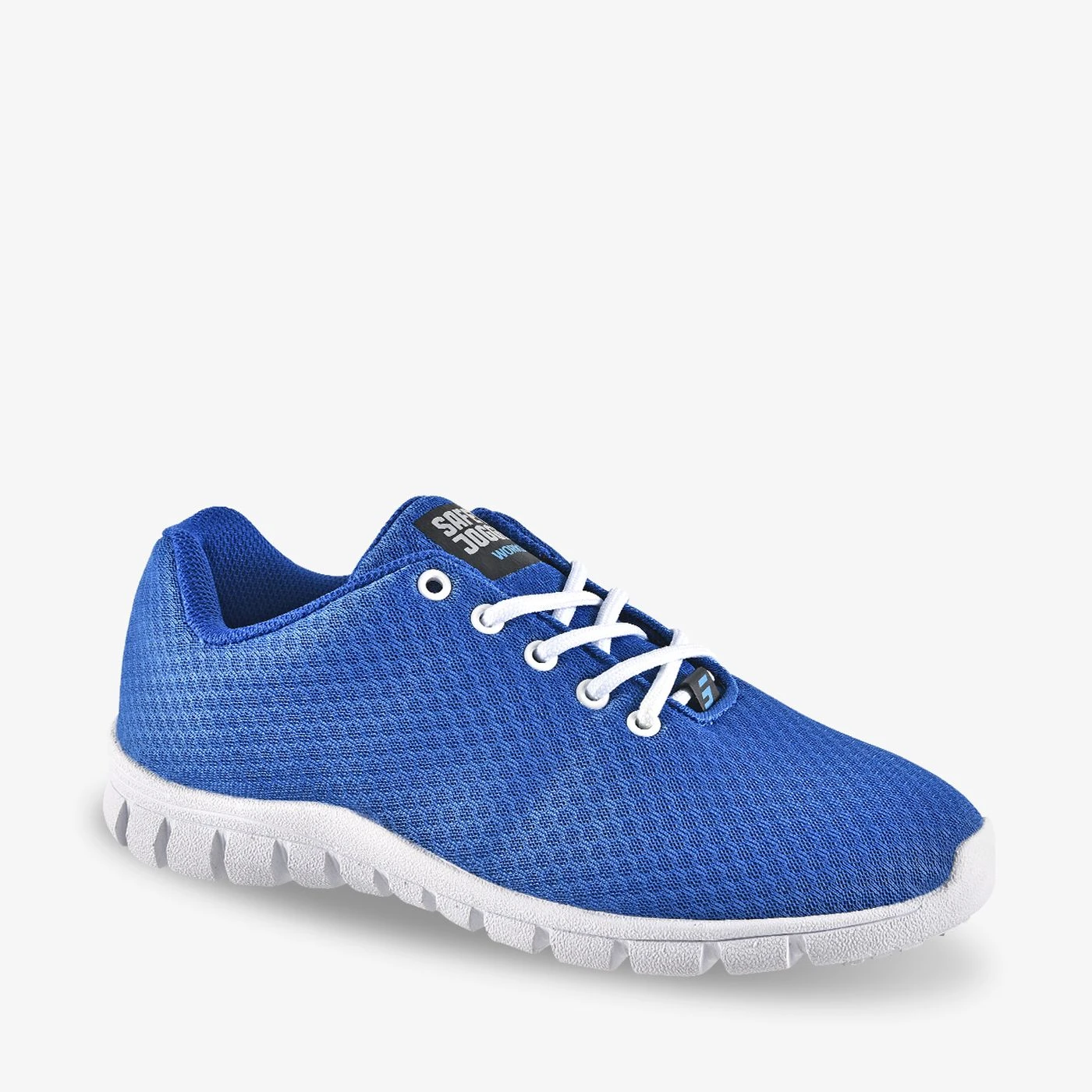 Pantofi sport KASSIE O1 SRC A / Safety Jogger / Încălțăminte sport de protecție, casual și timp liber