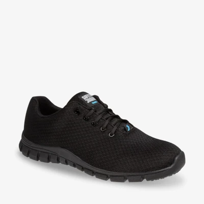 Pantofi sport KASSIE O1 SRC A / Safety Jogger / Încălțăminte sport de protecție, casual și timp liber