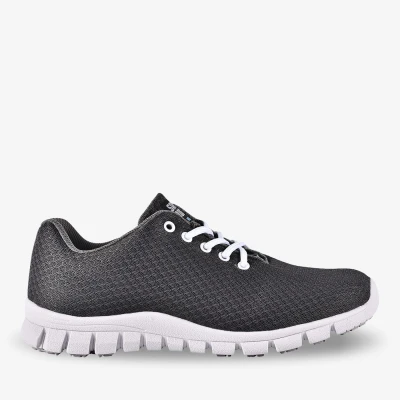Pantofi sport KASSIE O1 SRC A / Safety Jogger / Încălțăminte sport de protecție, casual și timp liber