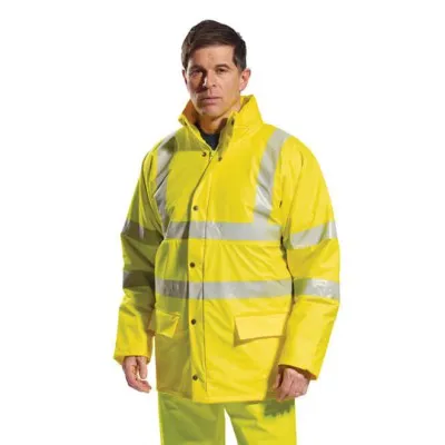 S490 - Jachetă Sealtex Ultra căptușită / Portwest / Jachete și geci