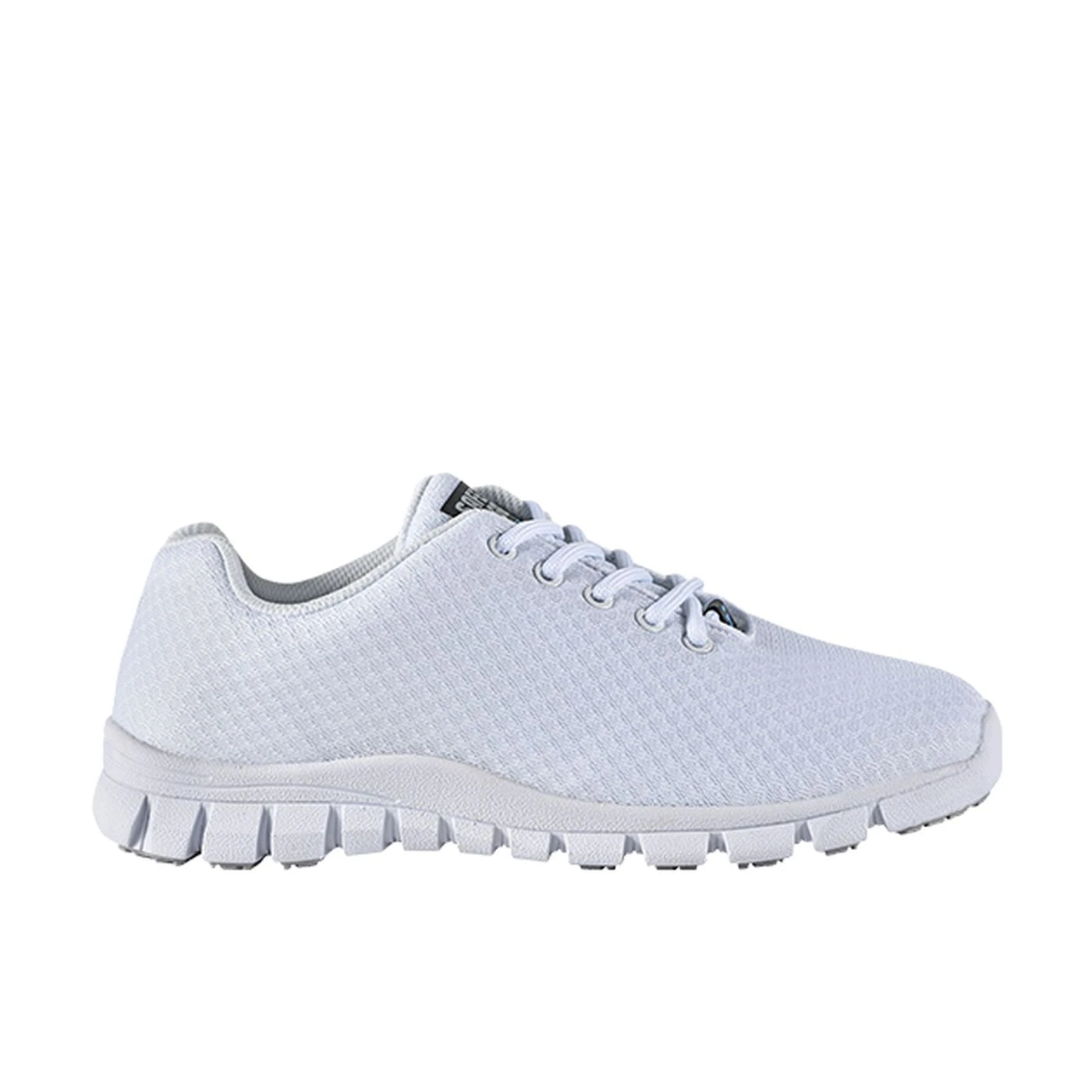 Pantofi sport KASSIE O1 SRC A / Safety Jogger / Încălțăminte sport de protecție, casual și timp liber