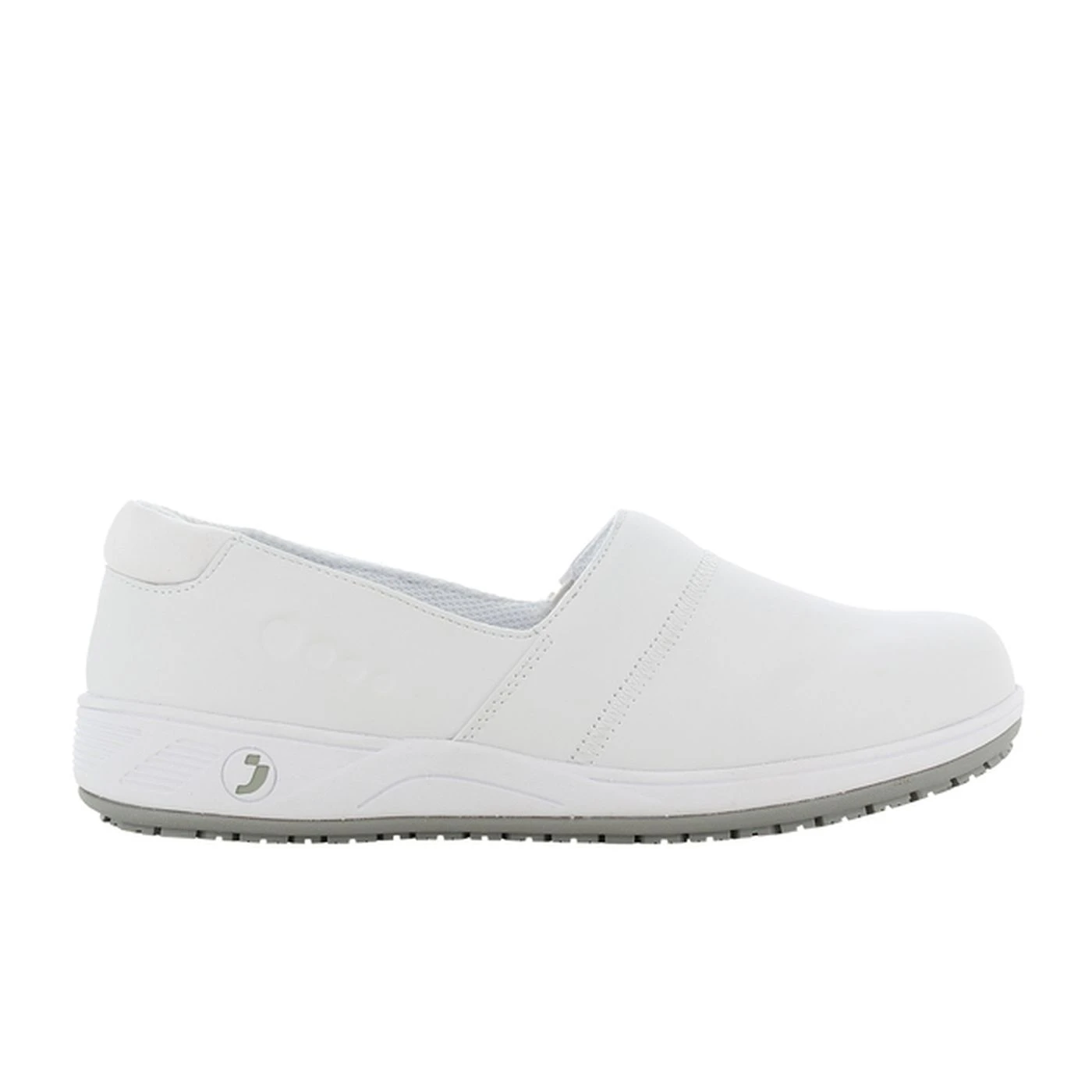 Pantofi de lucru SOPHIE O1 ESD SRC / Safety Jogger / Încălțăminte de protecție pentru femei