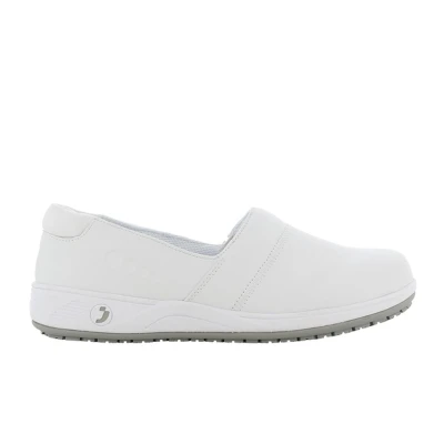 Pantofi de lucru SOPHIE O1 ESD SRC / Safety Jogger / Încălțăminte de protecție pentru femei