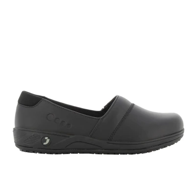 Pantofi de lucru SOPHIE O1 ESD SRC / Safety Jogger / Încălțăminte de protecție pentru femei