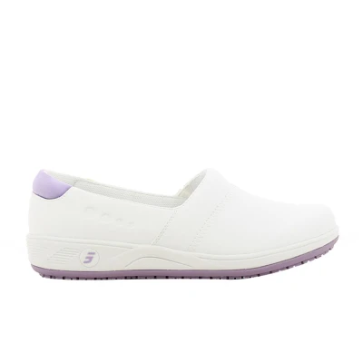 Pantofi de lucru SOPHIE O1 ESD SRC / Safety Jogger / Încălțăminte de protecție pentru femei