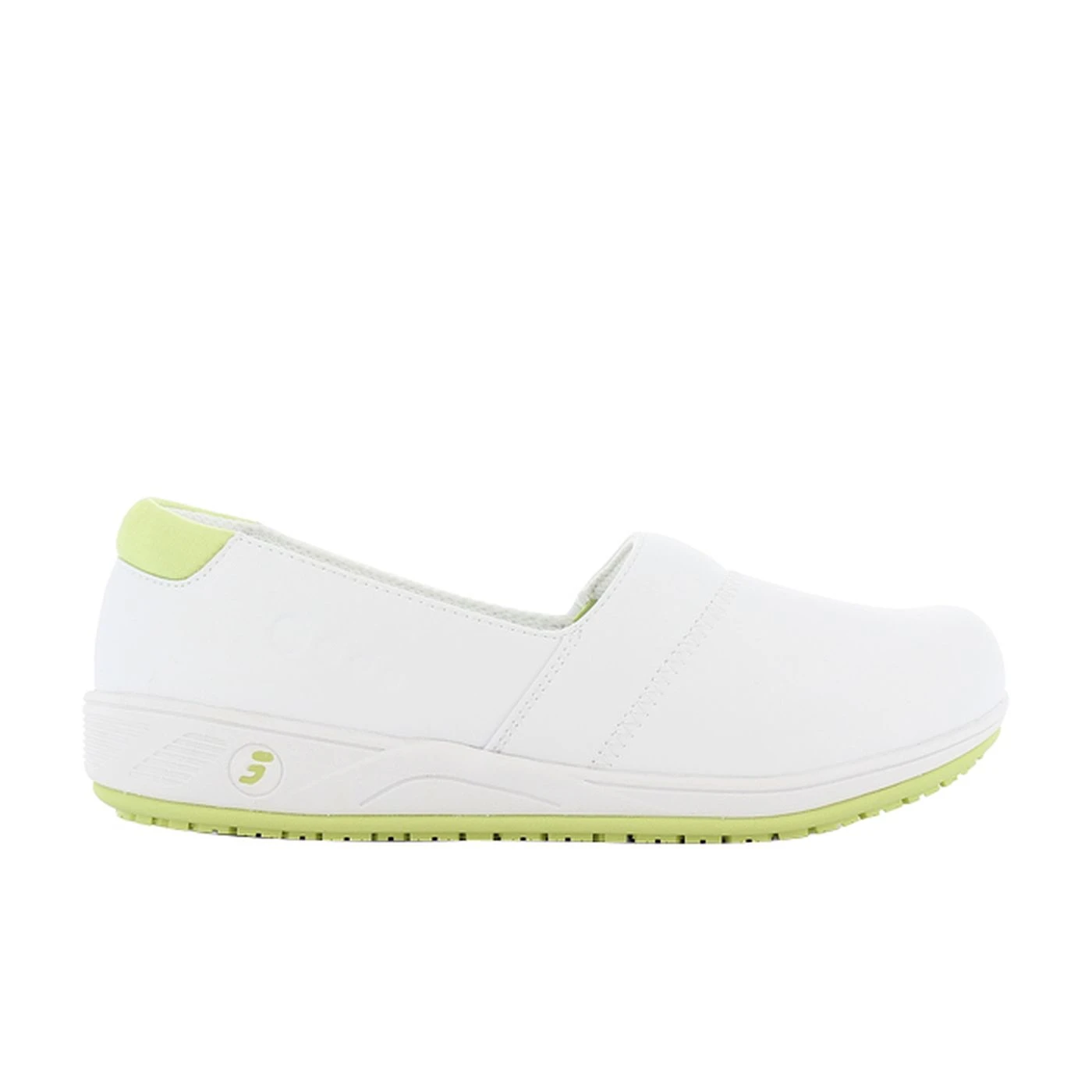 Pantofi de lucru SOPHIE O1 ESD SRC / Safety Jogger / Încălțăminte de protecție pentru femei