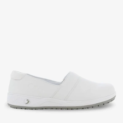Pantofi de lucru SOPHIE O1 ESD SRC / Safety Jogger / Încălțăminte de protecție pentru femei