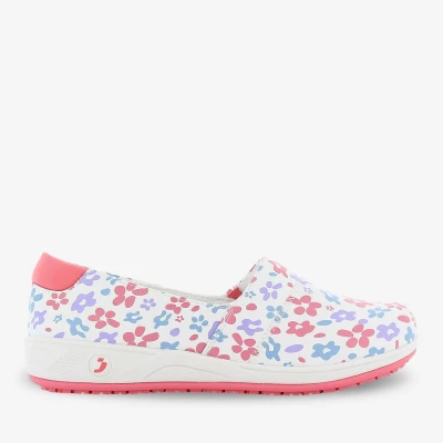 Pantofi de lucru SOPHIE O1 ESD SRC / Safety Jogger / Încălțăminte de protecție pentru femei