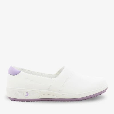 Pantofi de lucru SOPHIE O1 ESD SRC / Safety Jogger / Încălțăminte de protecție pentru femei