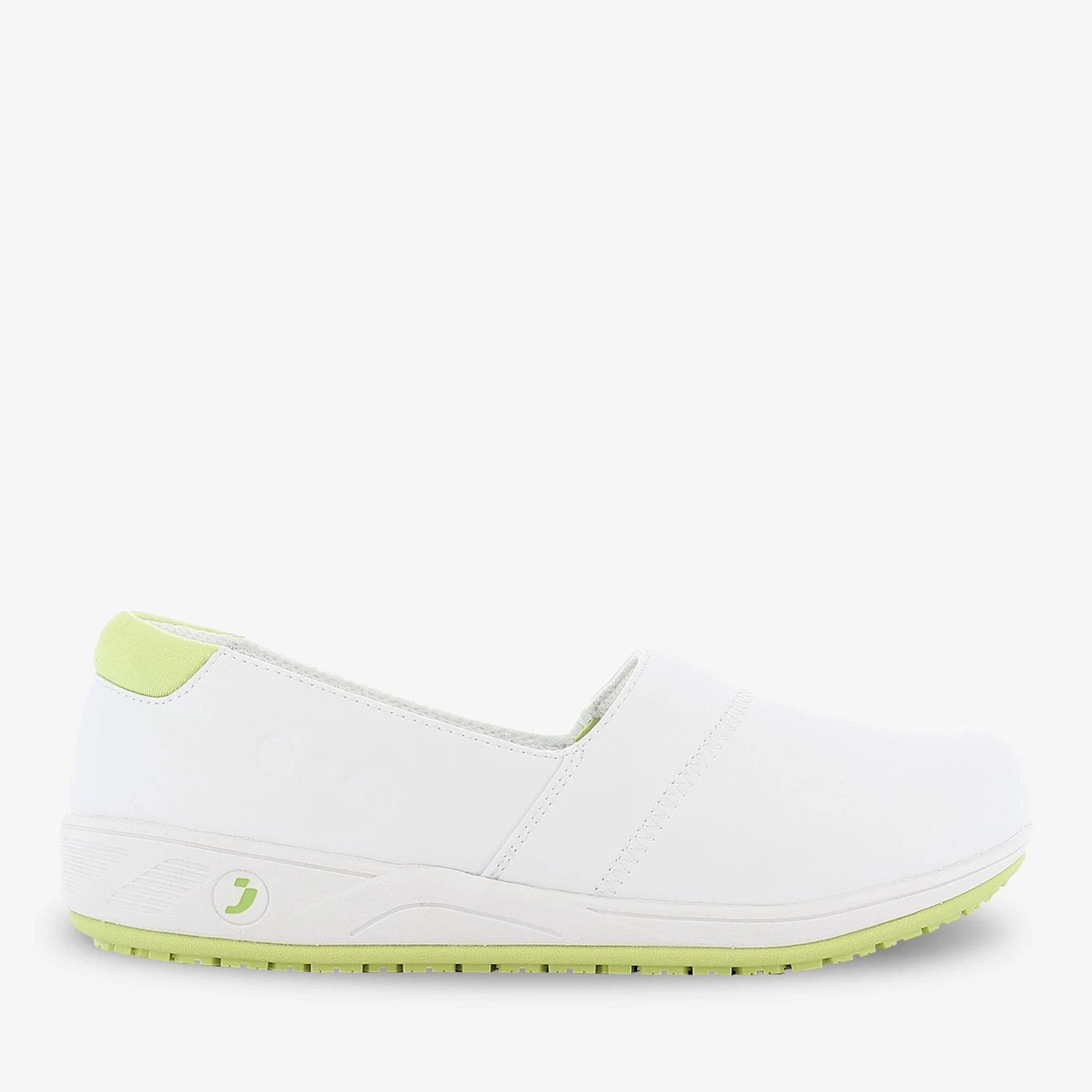 Pantofi de lucru SOPHIE O1 ESD SRC / Safety Jogger / Încălțăminte de protecție pentru femei