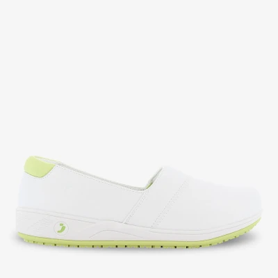 Pantofi de lucru SOPHIE O1 ESD SRC / Safety Jogger / Încălțăminte de protecție pentru femei