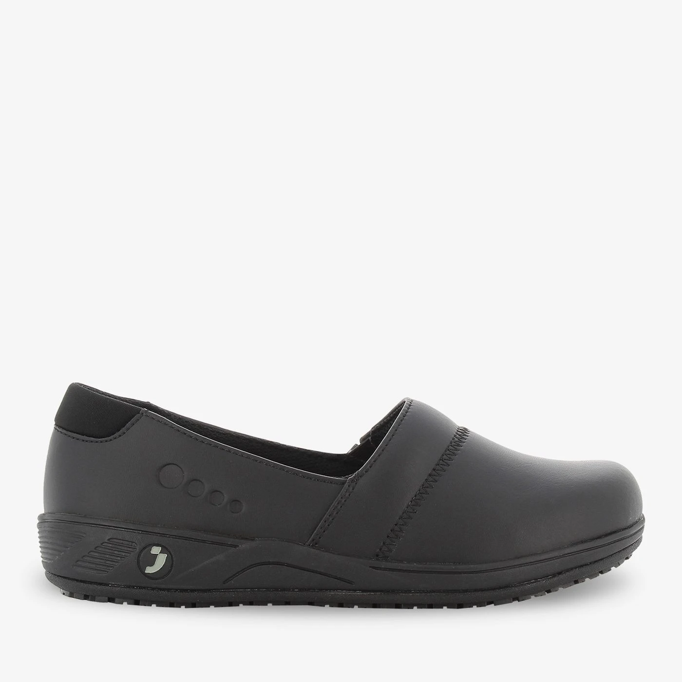 Pantofi de lucru SOPHIE O1 ESD SRC / Safety Jogger / Încălțăminte de protecție pentru femei
