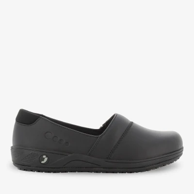 Pantofi de lucru SOPHIE O1 ESD SRC / Safety Jogger / Încălțăminte de protecție pentru femei