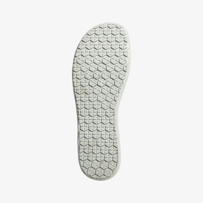Pantofi de lucru SOPHIE O1 ESD SRC / Safety Jogger / Încălțăminte de protecție pentru femei