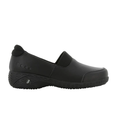 Pantofi de lucru LISBETH O2 ESD SRC / Safety Jogger / Încălțăminte de protecție pentru femei