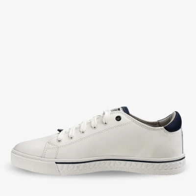 Pantofi sport de lucru COOL O2 SRC FO ESD HRO / Safety Jogger / Încălțăminte sport de protecție, casual și timp liber