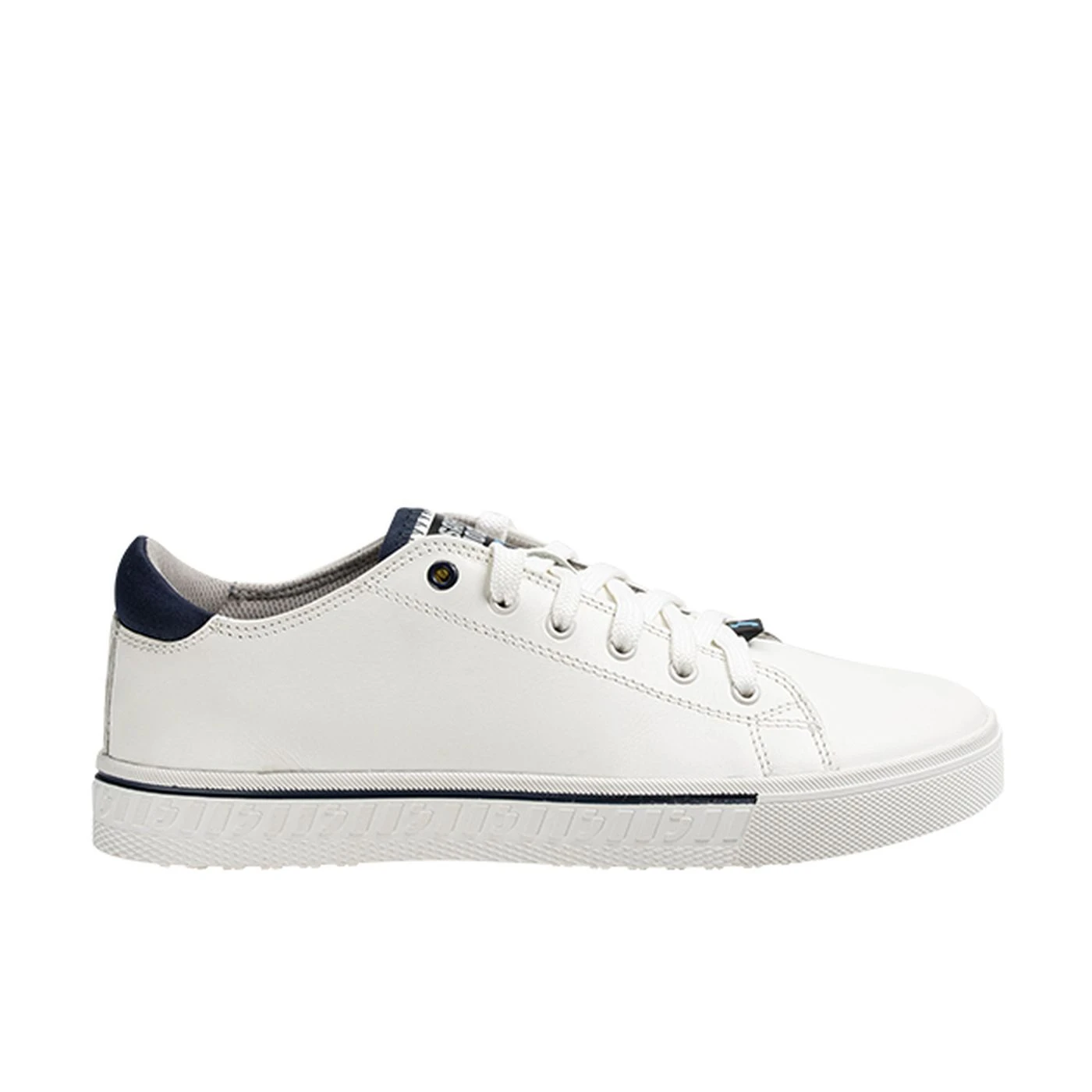 Pantofi sport de lucru COOL O2 SRC FO ESD HRO / Safety Jogger / Încălțăminte sport de protecție, casual și timp liber