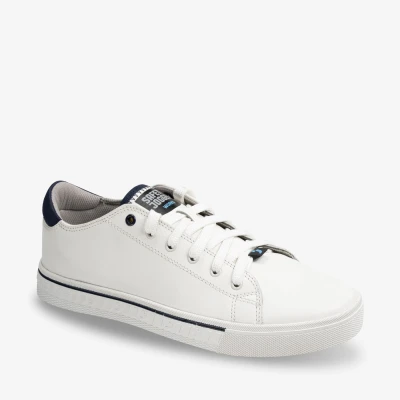 Pantofi sport de lucru COOL O2 SRC FO ESD HRO / Safety Jogger / Încălțăminte sport de protecție, casual și timp liber